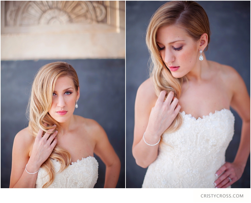 Stephanie's Elegant Hotel Clovis Bridal Shoot taken by Clovis Wedding Photographer Cristy Cross_0013.jpg
