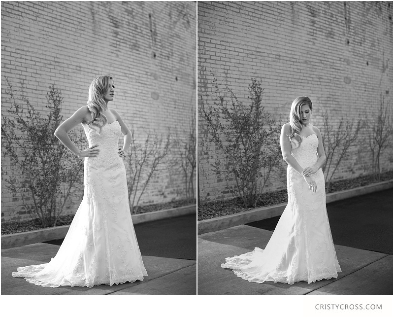 Stephanie's Elegant Hotel Clovis Bridal Shoot taken by Clovis Wedding Photographer Cristy Cross_0015.jpg