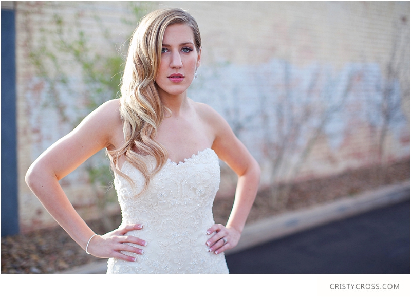 Stephanie's Elegant Hotel Clovis Bridal Shoot taken by Clovis Wedding Photographer Cristy Cross_0016.jpg