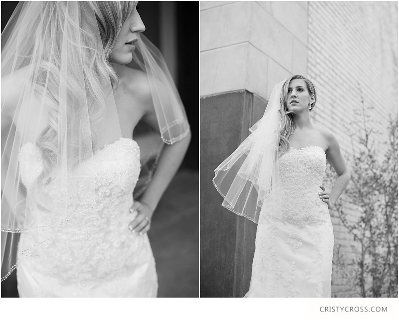 Stephanie's Elegant Hotel Clovis Bridal Shoot taken by Clovis Wedding Photographer Cristy Cross_0017.jpg