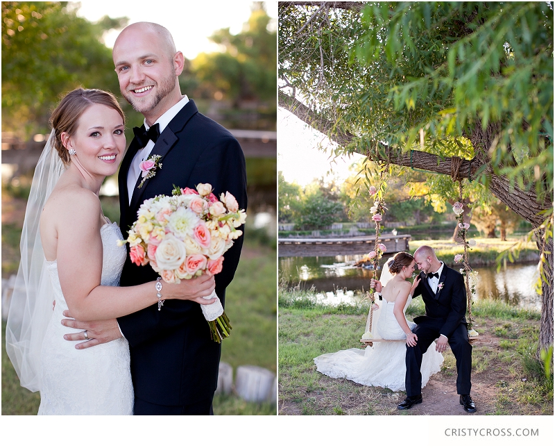 Sara and Toby's Blush and Creme Wedding taken by Clovis Wedding Photographer Cristy Cross_0001.jpg