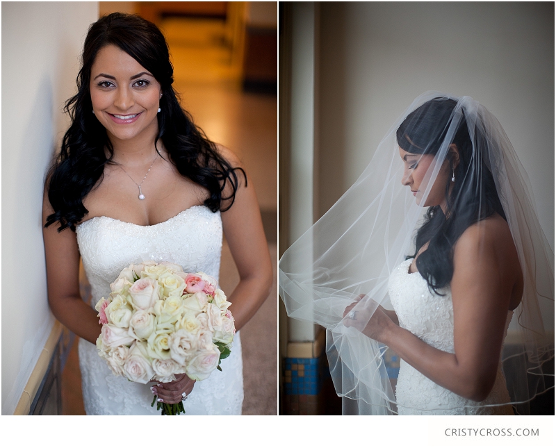 Haleigh's Hotel Clovis Bridal Shoot taken by Clovis Wedding Photographer Cristy Cross_0001.jpg