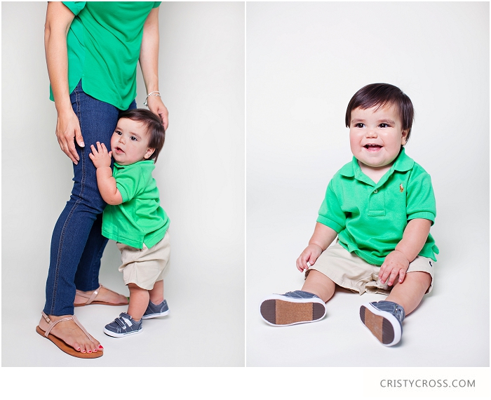 Mason's One Year Old Photo Session taken by Portrait Photographer Cristy Cross_0004.jpg