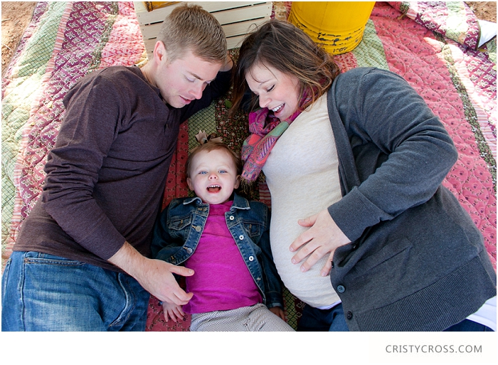 The DeFoor's Fall Family Session taken by Clovis Portrait Photographer Cristy Cross_0002.jpg