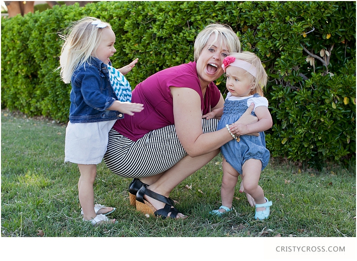 Mom and Child Mini Sessions taken by Clovis Portrait Photographer Cristy Cross_0011.jpg