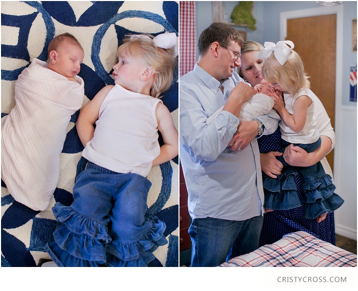 The Nixon's Newborn and family Lifestyle Session taken by Clovis Portrait Photographer Cristy Cross_0001.jpg