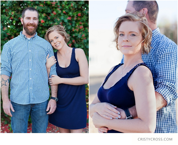 Annie and Eric's Springtime Engagement Session taken by Clovis Wedding Photographer Cristy Cross_0001.jpg