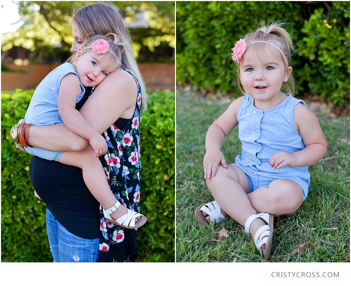 Mom and Child Mini Sessions at Municipal Garden and Arts Center Lubbock, Texas  taken by Clovis Portrait Photographer Cristy Cross_0201.jpg