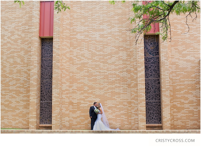 Rachel and Brett's Lubbock, Texas Wedding taken by Clovis Wedding Photographer Cristy Cross_0001.jpg