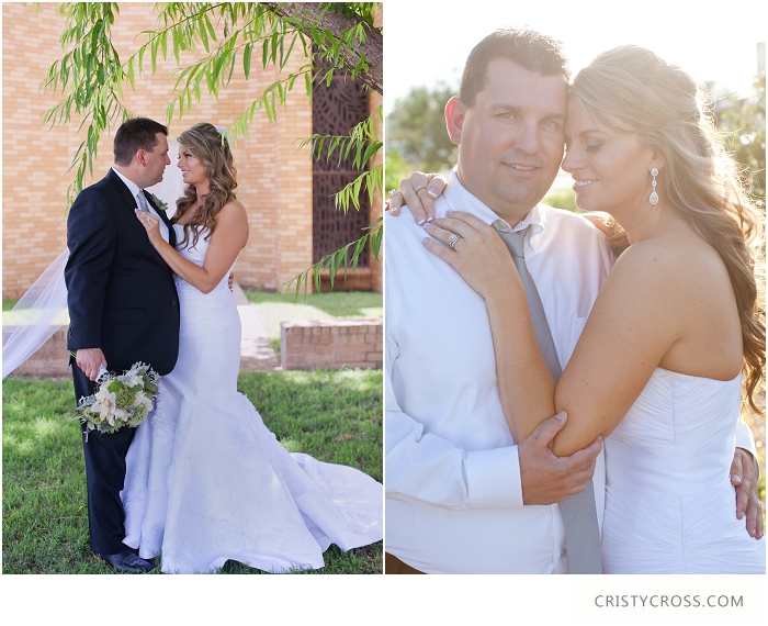 Rachel and Brett's Lubbock, Texas Wedding taken by Clovis Wedding Photographer Cristy Cross_0002.jpg
