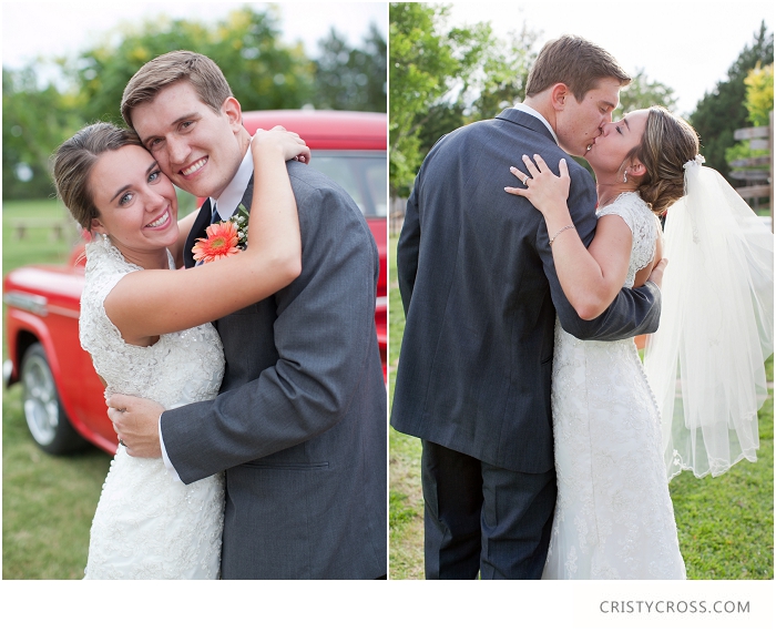 Nikki and Logan's Cotton Creek Wedding taken by Clovis Wedding Photographer Cristy Cross_0001.jpg