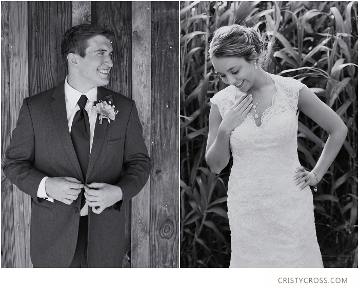 Nikki and Logan's Cotton Creek Wedding taken by Clovis Wedding Photographer Cristy Cross_0002.jpg