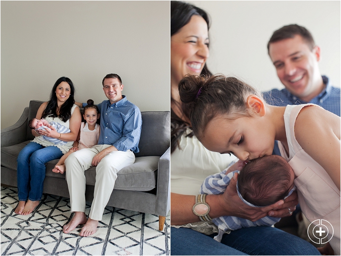 The Wiegel's Newborn and Lifestyle Family Session taken by Clovis Portrait Photographer_0020.jpg