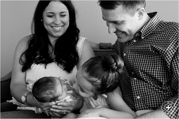 The Wiegel's Newborn and Lifestyle Family Session taken by Clovis Portrait Photographer_0021.jpg