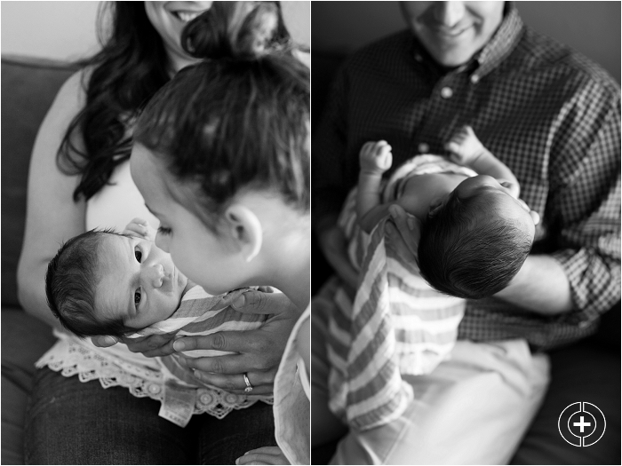 The Wiegel's Newborn and Lifestyle Family Session taken by Clovis Portrait Photographer_0022.jpg