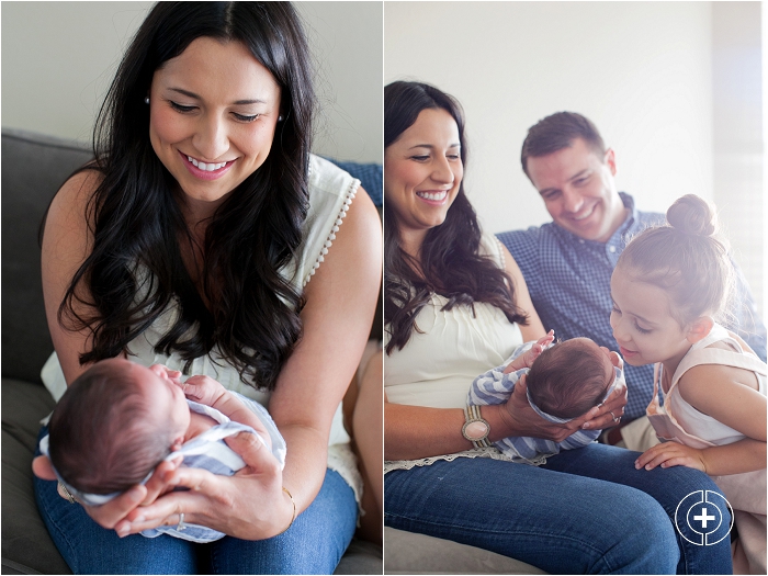 The Wiegel's Newborn and Lifestyle Family Session taken by Clovis Portrait Photographer_0023.jpg