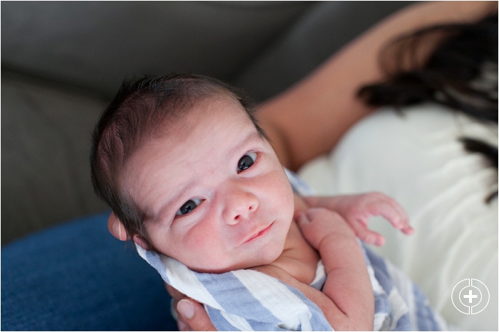 The Wiegel's Newborn and Lifestyle Family Session taken by Clovis Portrait Photographer_0024.jpg
