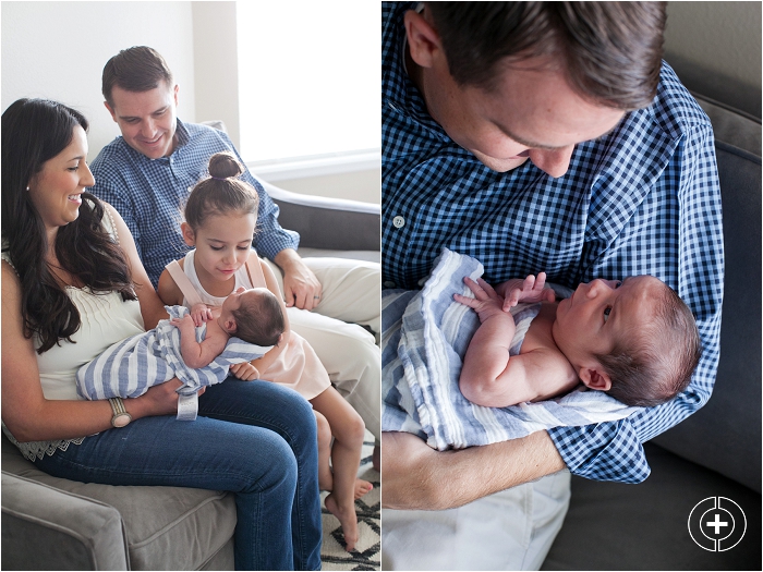 The Wiegel's Newborn and Lifestyle Family Session taken by Clovis Portrait Photographer_0026.jpg