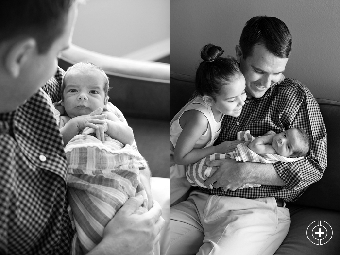 The Wiegel's Newborn and Lifestyle Family Session taken by Clovis Portrait Photographer_0027.jpg