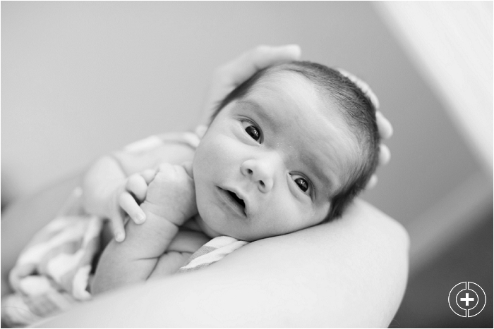 The Wiegel's Newborn and Lifestyle Family Session taken by Clovis Portrait Photographer_0029.jpg
