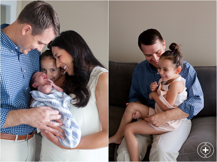The Wiegel's Newborn and Lifestyle Family Session taken by Clovis Portrait Photographer_0030.jpg