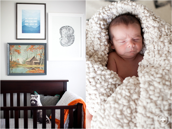 The Wiegel's Newborn and Lifestyle Family Session taken by Clovis Portrait Photographer_0034.jpg