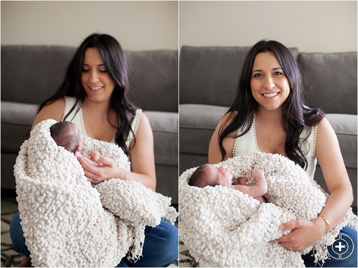 The Wiegel's Newborn and Lifestyle Family Session taken by Clovis Portrait Photographer_0037.jpg