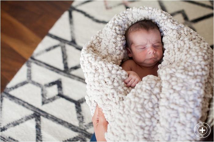 The Wiegel's Newborn and Lifestyle Family Session taken by Clovis Portrait Photographer_0038.jpg