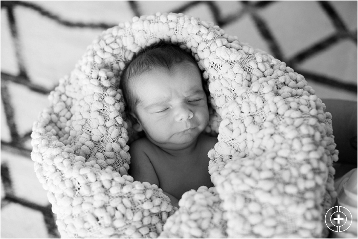 The Wiegel's Newborn and Lifestyle Family Session taken by Clovis Portrait Photographer_0039.jpg