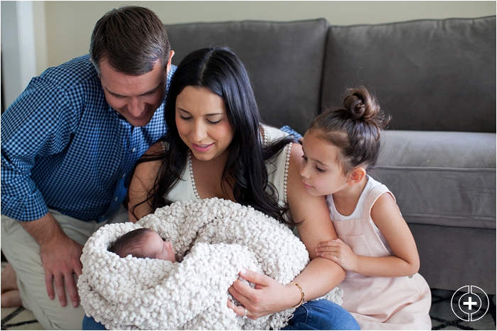 The Wiegel's Newborn and Lifestyle Family Session taken by Clovis Portrait Photographer_0040.jpg