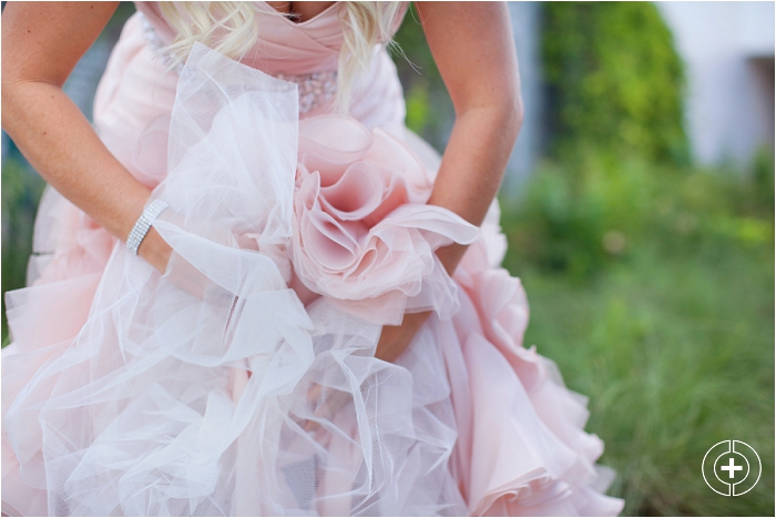 Kaci's Blush Pink Wedding Dress Bridal Session taken by Clovis Wedding Photographer Cristy Cross_0009.jpg