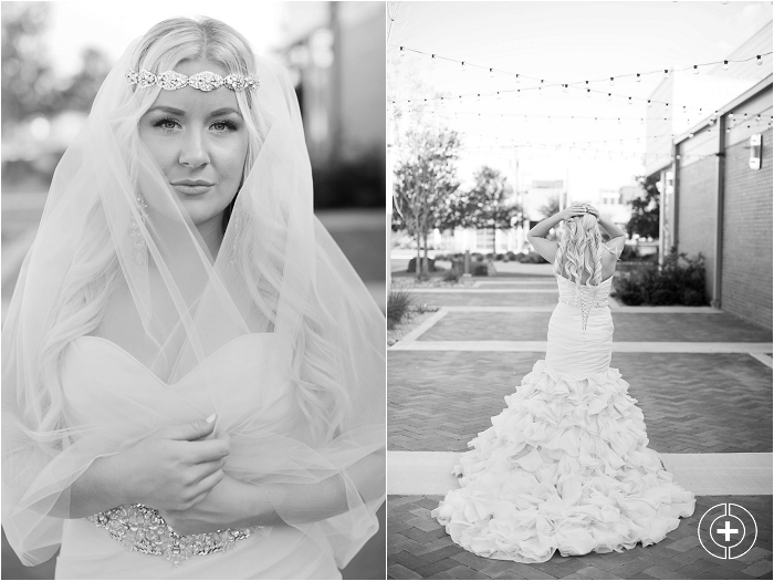 Kaci's Blush Pink Wedding Dress Bridal Session taken by Clovis Wedding Photographer Cristy Cross_0012.jpg