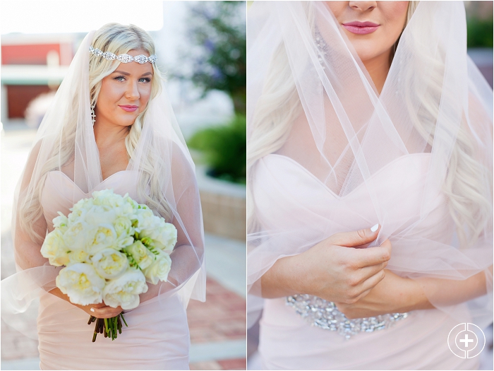 Kaci's Blush Pink Wedding Dress Bridal Session taken by Clovis Wedding Photographer Cristy Cross_0015.jpg