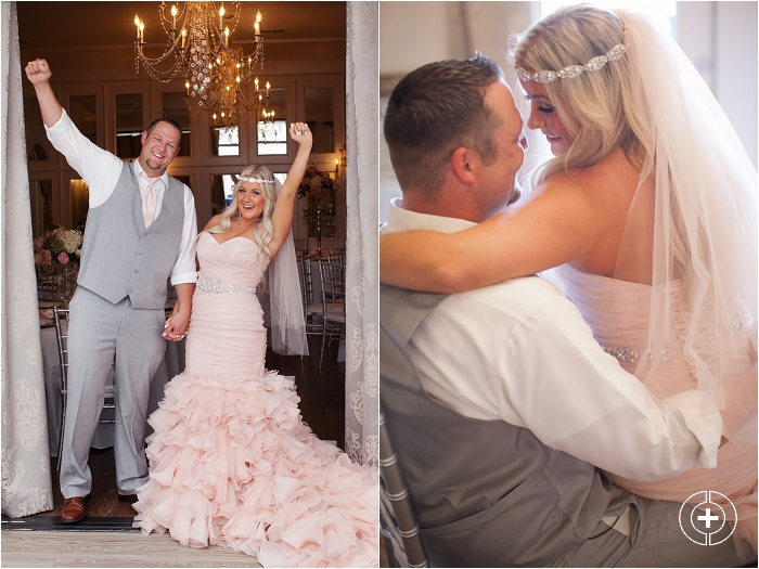 Kaci and Casey's Blush and Silver Bella Vie Events and Southern Elegance Design Wedding taken by Clovis Wedding Photographer Cristy Cross_0009.jpg