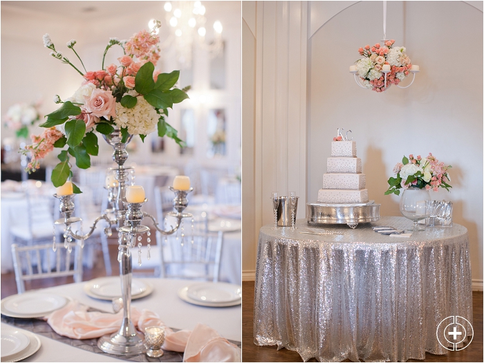 Kaci and Casey's Blush and Silver Bella Vie Events and Southern Elegance Design Wedding taken by Clovis Wedding Photographer Cristy Cross_0012.jpg