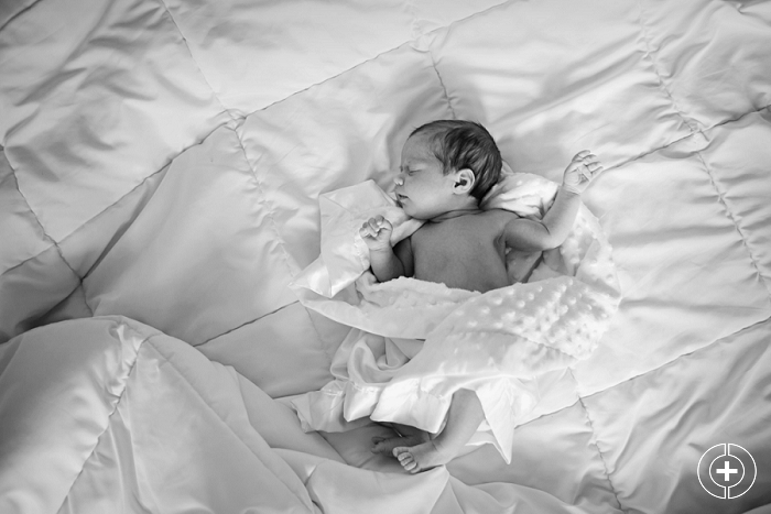 The Spano's Lubbock, Texas Newborn and Family Session taken by Clovis Portrait Photographer Cristy Cross_0001.jpg