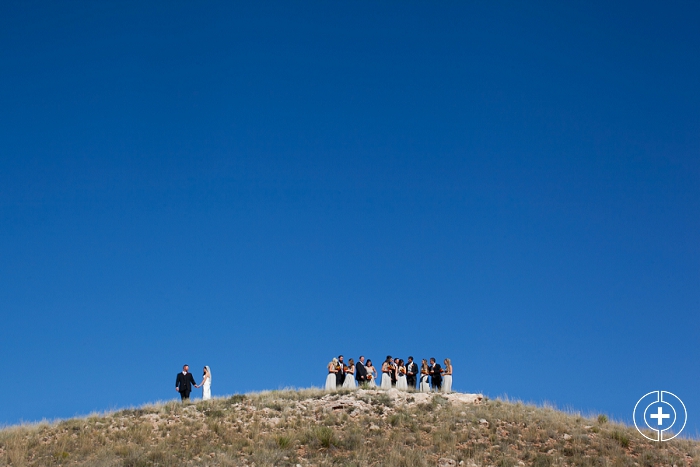 Laiken and Matt's New Mexico Ranch Style Wedding taken by Clovis Wedding Photographer Cristy Cross_0001.jpg