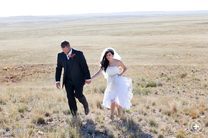 New Mexico Earth Tones Ranch Style Wedding taken by Clovis Wedding Photographer Cristy Cross_0001.jpg