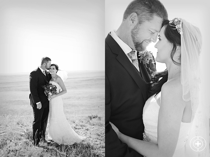 Laiken and Matt's East New Mexico Ranch Wedding taken by Clovis Wedding Photographer Cristy Cross_0020.jpg