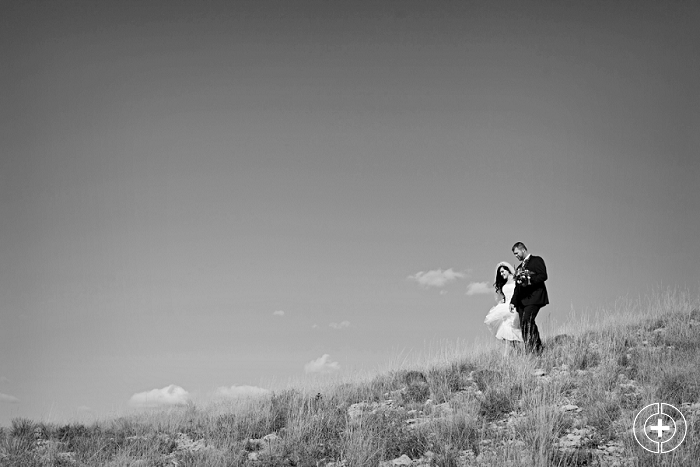 Laiken and Matt's East New Mexico Ranch Wedding taken by Clovis Wedding Photographer Cristy Cross_0023.jpg