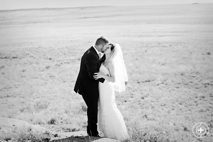 Laiken and Matt's East New Mexico Ranch Wedding taken by Clovis Wedding Photographer Cristy Cross_0028.jpg