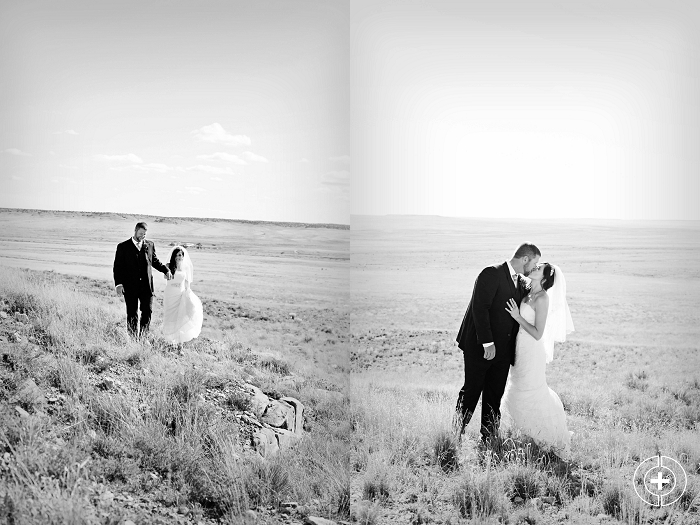 Laiken and Matt's East New Mexico Ranch Wedding taken by Clovis Wedding Photographer Cristy Cross_0029.jpg
