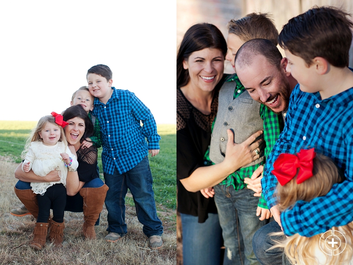 The Moroney's Family Session at Del Rio in Dairy Friona, Texas taken by Clovis Portrait Photographer Cristy Cross_0002.jpg