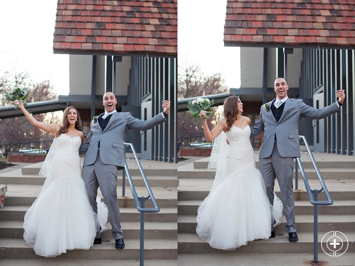 Alex and Jadee's Nebraska Wedding taken by Clovis Wedding Photographer Cristy Cross_0002.jpg