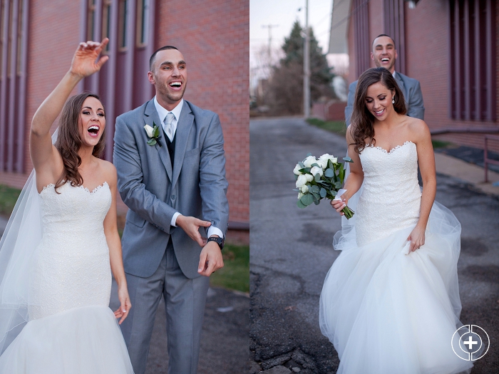 Alex and Jadee's Nebraska Wedding taken by Clovis Wedding Photographer Cristy Cross_0004.jpg