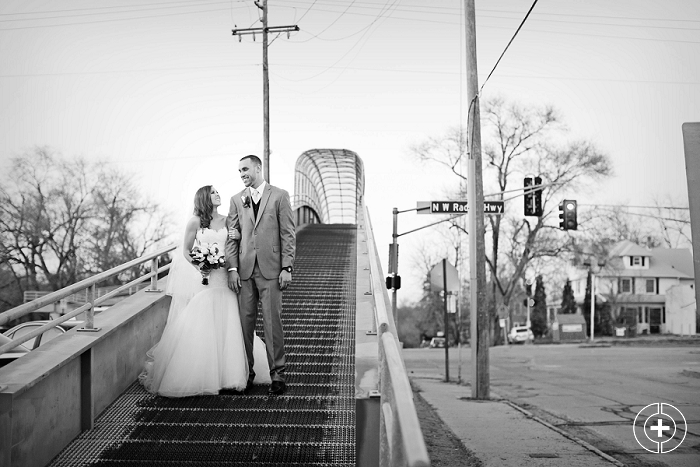 Omaha, Nebraska Wedding taken by Clovis Wedding Photographer Crsity Cross_0023.jpg