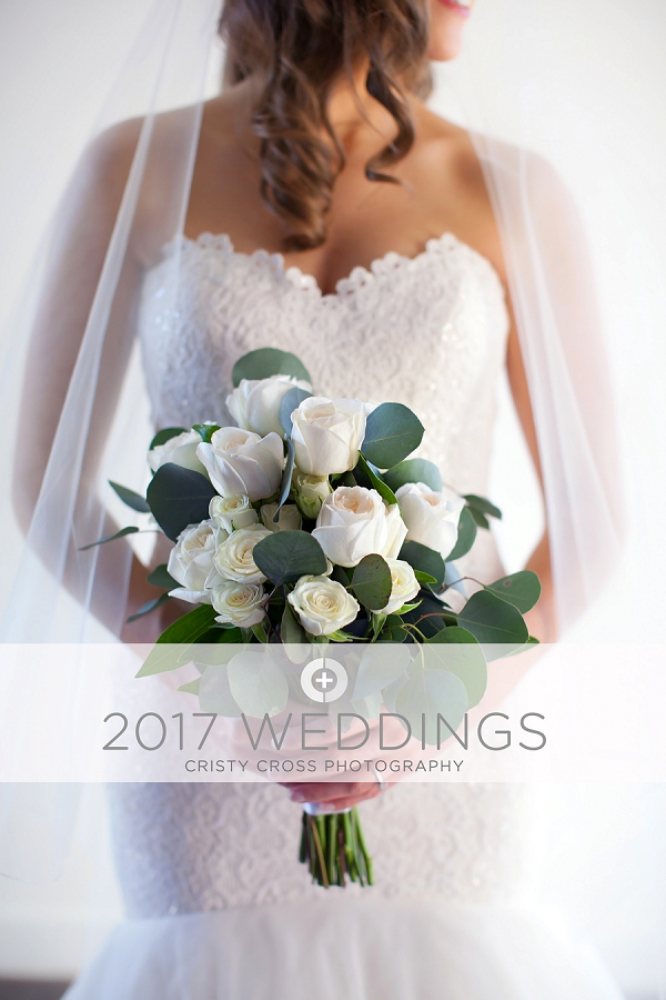 2017 Cristy Cross Photography West Texas and New Mexico Wedding Photographer_0001.jpg