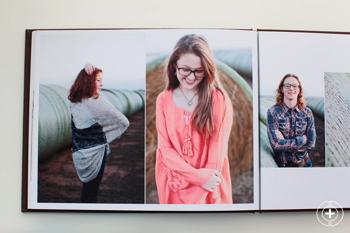 Schaap Lookbook 2015 Portrait Session by Clovis Portrait Photographer Cristy Cross_0010.jpg