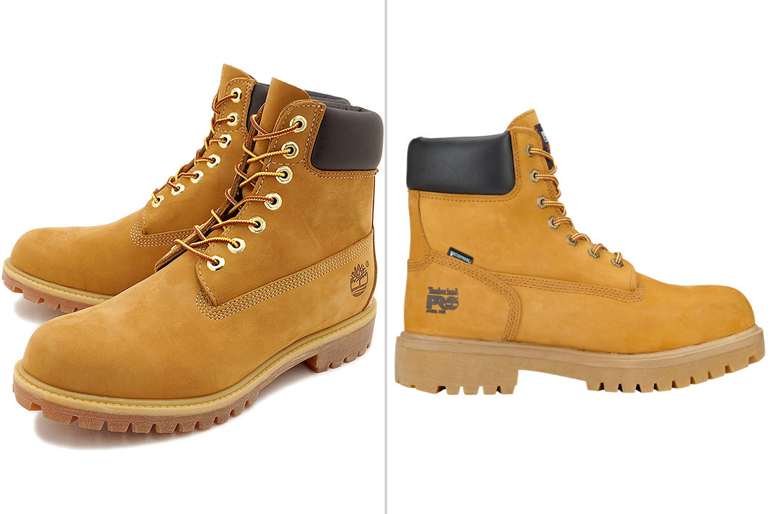 timberland most expensive boots