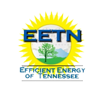 Efficient Energy Of Tennessee